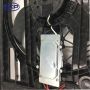 SKYWARD AUTOMOTIVE SK621385 A/C Condenser Fan Assembly