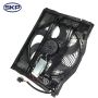 SKYWARD AUTOMOTIVE SK621385 A/C Condenser Fan Assembly