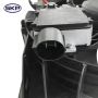 SKYWARD AUTOMOTIVE SK621392 Engine Cooling Fan Assembly