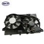 SKYWARD AUTOMOTIVE SK621392 Engine Cooling Fan Assembly