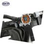 SKYWARD AUTOMOTIVE SK621394 Engine Cooling Fan Assembly