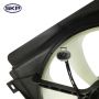 SKYWARD AUTOMOTIVE SK621411 Engine Cooling Fan Assembly