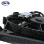 SKYWARD AUTOMOTIVE SK621445 Engine Cooling Fan Assembly