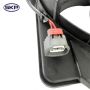 SKYWARD AUTOMOTIVE SK621450 Engine Cooling Fan Assembly