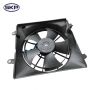 SKYWARD AUTOMOTIVE SK621480 Engine Cooling Fan Assembly
