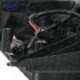SKYWARD AUTOMOTIVE SK621509 Engine Cooling Fan Assembly