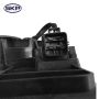 SKYWARD AUTOMOTIVE SK621526 Engine Cooling Fan Assembly