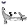 SKYWARD AUTOMOTIVE SK621550 Suspension Control Arm and Ball Joint Assembly