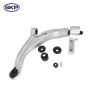 SKYWARD AUTOMOTIVE SK621550 Suspension Control Arm and Ball Joint Assembly