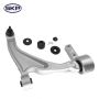 SKYWARD AUTOMOTIVE SK621551 Suspension Control Arm and Ball Joint Assembly