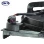 SKYWARD AUTOMOTIVE SK621558 Engine Cooling Fan Assembly