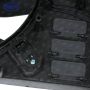 SKYWARD AUTOMOTIVE SK621577 Engine Cooling Fan Assembly