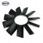 SKYWARD AUTOMOTIVE SK621584 Engine Cooling Fan Blade