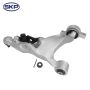 SKYWARD AUTOMOTIVE SK621596 Suspension Control Arm