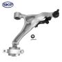 SKYWARD AUTOMOTIVE SK621596 Suspension Control Arm