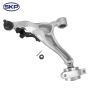 SKYWARD AUTOMOTIVE SK621597 Suspension Control Arm