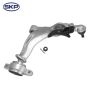 SKYWARD AUTOMOTIVE SK621597 Suspension Control Arm
