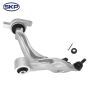 SKYWARD AUTOMOTIVE SK621597 Suspension Control Arm