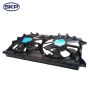 SKYWARD AUTOMOTIVE SK621619 Engine Cooling Fan Assembly