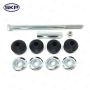 SKYWARD AUTOMOTIVE SK6217 Suspension Stabilizer Bar Link Kit