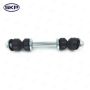 SKYWARD AUTOMOTIVE SK6217 Suspension Stabilizer Bar Link Kit