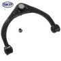 SKYWARD AUTOMOTIVE SK621897 Suspension Control Arm and Ball Joint Assembly