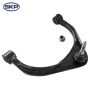 SKYWARD AUTOMOTIVE SK621897 Suspension Control Arm and Ball Joint Assembly
