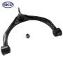 SKYWARD AUTOMOTIVE SK621897 Suspension Control Arm and Ball Joint Assembly