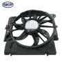 SKYWARD AUTOMOTIVE SK621F02 Engine Cooling Fan Assembly