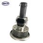 SKYWARD AUTOMOTIVE SK621F04 Diesel Exhaust Fluid (DEF) Injector