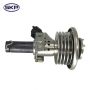 SKYWARD AUTOMOTIVE SK621F04 Diesel Exhaust Fluid (DEF) Injector