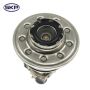 SKYWARD AUTOMOTIVE SK621F04 Diesel Exhaust Fluid (DEF) Injector