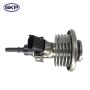 SKYWARD AUTOMOTIVE SK621F05 Diesel Exhaust Fluid (DEF) Injector
