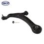 SKYWARD AUTOMOTIVE SK622002 Suspension Control Arm and Ball Joint Assembly