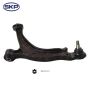 SKYWARD AUTOMOTIVE SK622002 Suspension Control Arm and Ball Joint Assembly