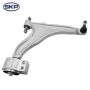 SKYWARD AUTOMOTIVE SK622087 Suspension Control Arm