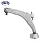 SKYWARD AUTOMOTIVE SK622087 Suspension Control Arm