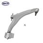 SKYWARD AUTOMOTIVE SK622088 Suspension Control Arm