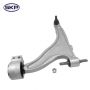 SKYWARD AUTOMOTIVE SK622088 Suspension Control Arm