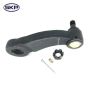 SKYWARD AUTOMOTIVE SK6220 Steering Pitman Arm