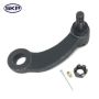 SKYWARD AUTOMOTIVE SK6220 Steering Pitman Arm