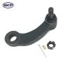 SKYWARD AUTOMOTIVE SK6220 Steering Pitman Arm