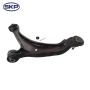 SKYWARD AUTOMOTIVE SK622210 Suspension Control Arm and Ball Joint Assembly