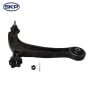 SKYWARD AUTOMOTIVE SK622210 Suspension Control Arm and Ball Joint Assembly