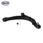 SKYWARD AUTOMOTIVE SK622210 Suspension Control Arm and Ball Joint Assembly