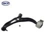 SKYWARD AUTOMOTIVE SK622215 Suspension Control Arm and Ball Joint Assembly