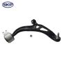 SKYWARD AUTOMOTIVE SK622215 Suspension Control Arm and Ball Joint Assembly
