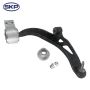SKYWARD AUTOMOTIVE SK622215 Suspension Control Arm and Ball Joint Assembly