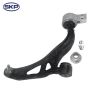SKYWARD AUTOMOTIVE SK622215 Suspension Control Arm and Ball Joint Assembly