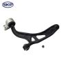 SKYWARD AUTOMOTIVE SK622215 Suspension Control Arm and Ball Joint Assembly
